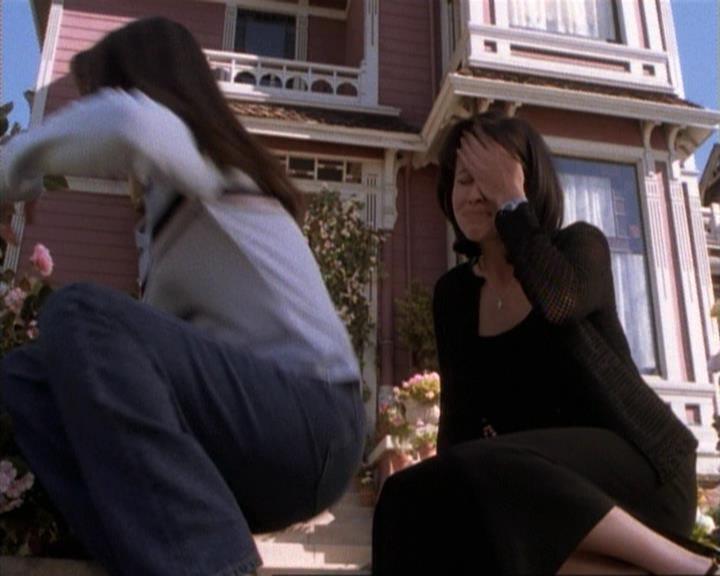 Charmed-Online-dot-net_115IsThereAWoogyInTheHouse1375.jpg Charmed-Online-dot-net_115IsThereAWoogyInTheHouse1375.jpg