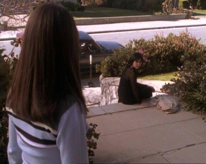 Charmed-Online-dot-net_115IsThereAWoogyInTheHouse1386.jpg Charmed-Online-dot-net_115IsThereAWoogyInTheHouse1386.jpg