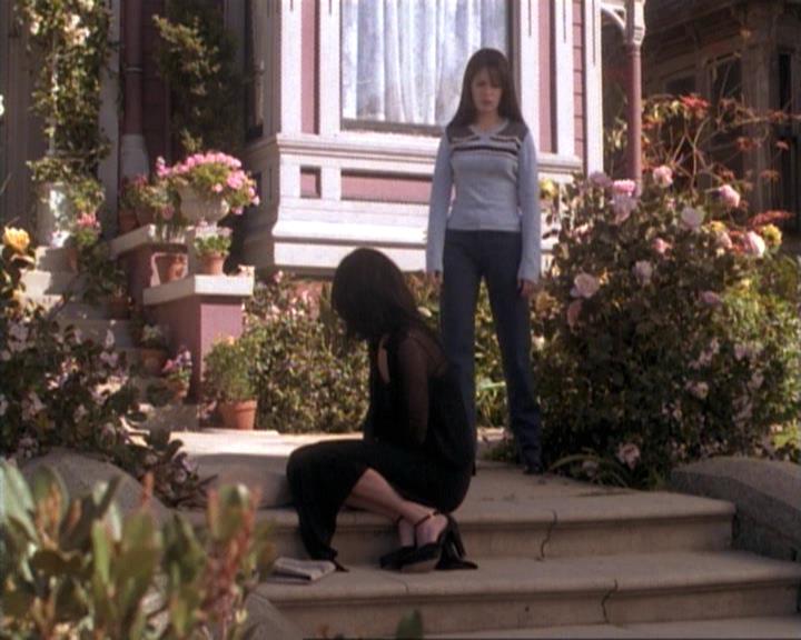 Charmed-Online-dot-net_115IsThereAWoogyInTheHouse1387.jpg Charmed-Online-dot-net_115IsThereAWoogyInTheHouse1387.jpg