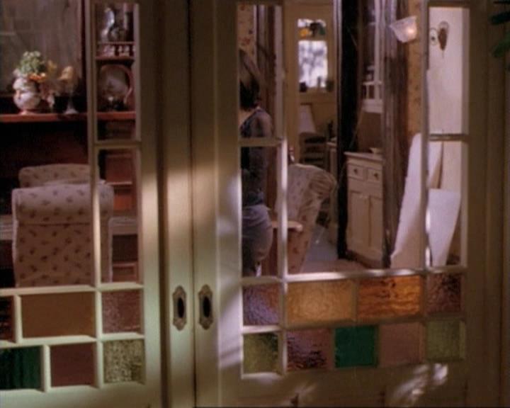 Charmed-Online-dot-net_115IsThereAWoogyInTheHouse1428.jpg Charmed-Online-dot-net_115IsThereAWoogyInTheHouse1428.jpg