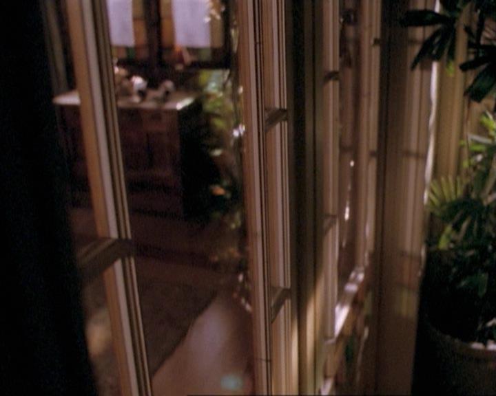 Charmed-Online-dot-net_115IsThereAWoogyInTheHouse1429.jpg Charmed-Online-dot-net_115IsThereAWoogyInTheHouse1429.jpg