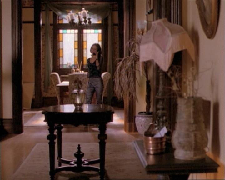 Charmed-Online-dot-net_115IsThereAWoogyInTheHouse1432.jpg Charmed-Online-dot-net_115IsThereAWoogyInTheHouse1432.jpg