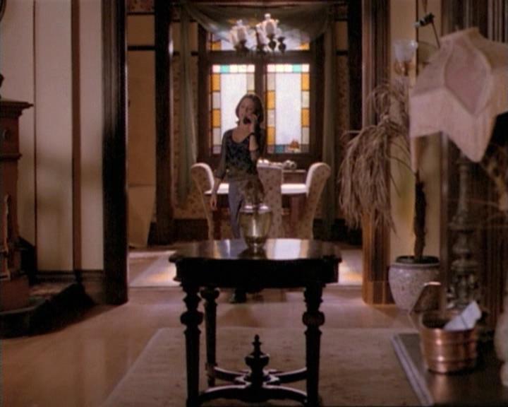 Charmed-Online-dot-net_115IsThereAWoogyInTheHouse1433.jpg Charmed-Online-dot-net_115IsThereAWoogyInTheHouse1433.jpg
