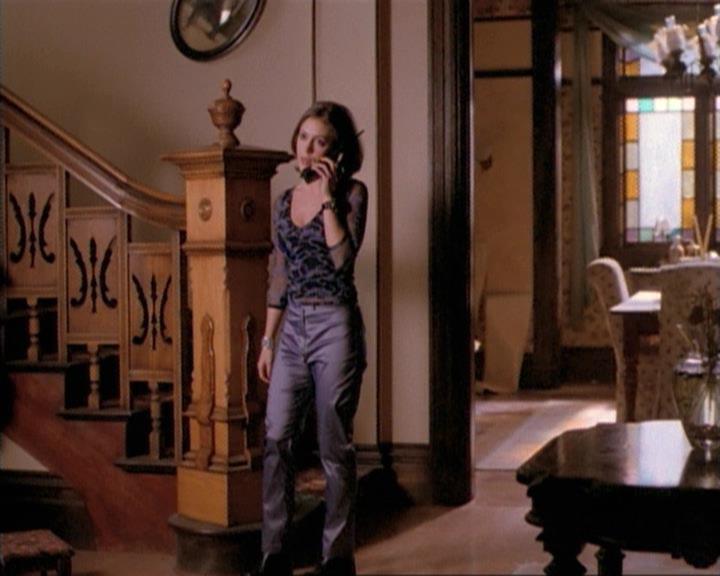 Charmed-Online-dot-net_115IsThereAWoogyInTheHouse1437.jpg Charmed-Online-dot-net_115IsThereAWoogyInTheHouse1437.jpg