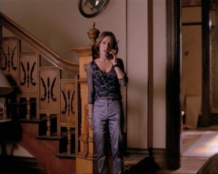 Charmed-Online-dot-net_115IsThereAWoogyInTheHouse1439.jpg Charmed-Online-dot-net_115IsThereAWoogyInTheHouse1439.jpg