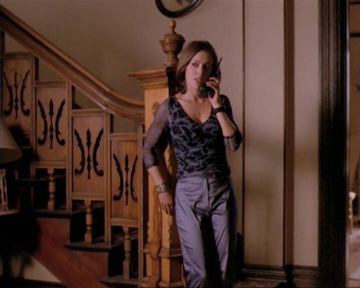 Charmed-Online-dot-net_115IsThereAWoogyInTheHouse1441.jpg Charmed-Online-dot-net_115IsThereAWoogyInTheHouse1441.jpg