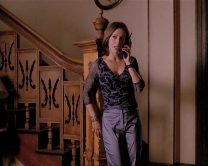 Charmed-Online-dot-net_115IsThereAWoogyInTheHouse1442.jpg Charmed-Online-dot-net_115IsThereAWoogyInTheHouse1442.jpg