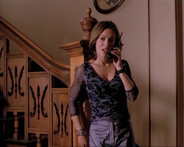 Charmed-Online-dot-net_115IsThereAWoogyInTheHouse1444.jpg Charmed-Online-dot-net_115IsThereAWoogyInTheHouse1444.jpg