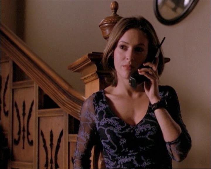 Charmed-Online-dot-net_115IsThereAWoogyInTheHouse1447.jpg Charmed-Online-dot-net_115IsThereAWoogyInTheHouse1447.jpg