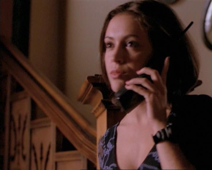 Charmed-Online-dot-net_115IsThereAWoogyInTheHouse1449.jpg Charmed-Online-dot-net_115IsThereAWoogyInTheHouse1449.jpg