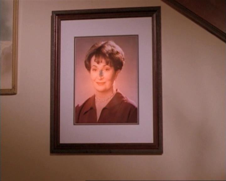 Charmed-Online-dot-net_115IsThereAWoogyInTheHouse1452.jpg Charmed-Online-dot-net_115IsThereAWoogyInTheHouse1452.jpg