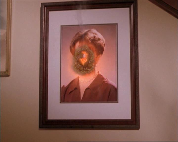 Charmed-Online-dot-net_115IsThereAWoogyInTheHouse1455.jpg Charmed-Online-dot-net_115IsThereAWoogyInTheHouse1455.jpg