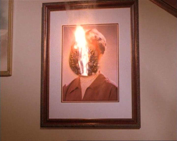 Charmed-Online-dot-net_115IsThereAWoogyInTheHouse1456.jpg Charmed-Online-dot-net_115IsThereAWoogyInTheHouse1456.jpg