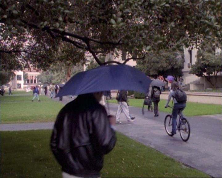 Charmed-Online-dot-net_115IsThereAWoogyInTheHouse1457.jpg Charmed-Online-dot-net_115IsThereAWoogyInTheHouse1457.jpg