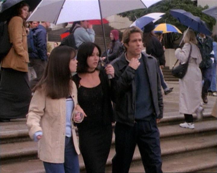 Charmed-Online-dot-net_115IsThereAWoogyInTheHouse1467.jpg Charmed-Online-dot-net_115IsThereAWoogyInTheHouse1467.jpg