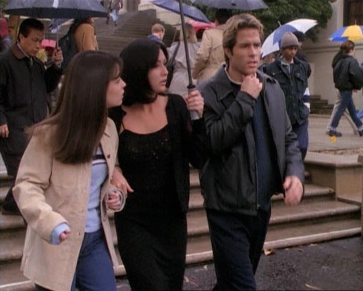 Charmed-Online-dot-net_115IsThereAWoogyInTheHouse1469.jpg Charmed-Online-dot-net_115IsThereAWoogyInTheHouse1469.jpg