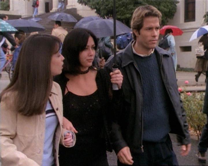 Charmed-Online-dot-net_115IsThereAWoogyInTheHouse1472.jpg Charmed-Online-dot-net_115IsThereAWoogyInTheHouse1472.jpg