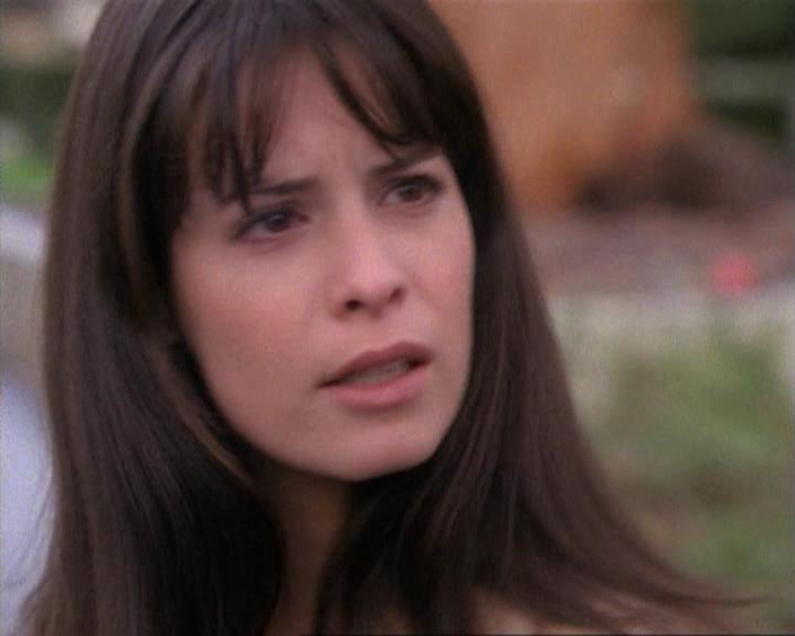 Charmed-Online-dot-net_115IsThereAWoogyInTheHouse1473.jpg Charmed-Online-dot-net_115IsThereAWoogyInTheHouse1473.jpg