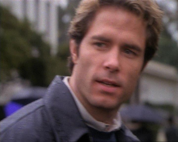 Charmed-Online-dot-net_115IsThereAWoogyInTheHouse1475.jpg Charmed-Online-dot-net_115IsThereAWoogyInTheHouse1475.jpg