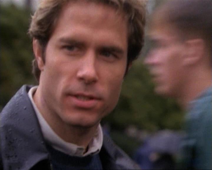 Charmed-Online-dot-net_115IsThereAWoogyInTheHouse1477.jpg Charmed-Online-dot-net_115IsThereAWoogyInTheHouse1477.jpg