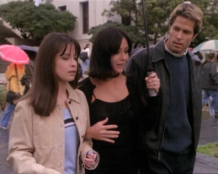 Charmed-Online-dot-net_115IsThereAWoogyInTheHouse1479.jpg Charmed-Online-dot-net_115IsThereAWoogyInTheHouse1479.jpg