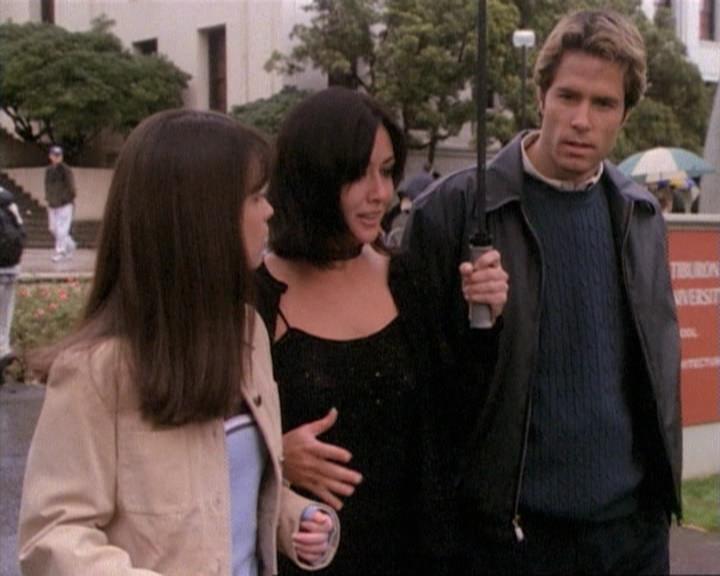 Charmed-Online-dot-net_115IsThereAWoogyInTheHouse1480.jpg Charmed-Online-dot-net_115IsThereAWoogyInTheHouse1480.jpg