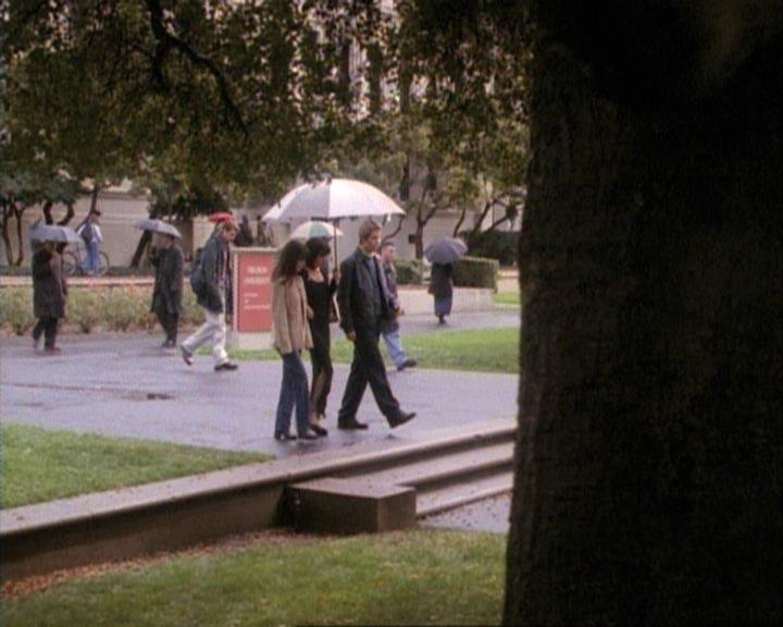 Charmed-Online-dot-net_115IsThereAWoogyInTheHouse1487.jpg Charmed-Online-dot-net_115IsThereAWoogyInTheHouse1487.jpg