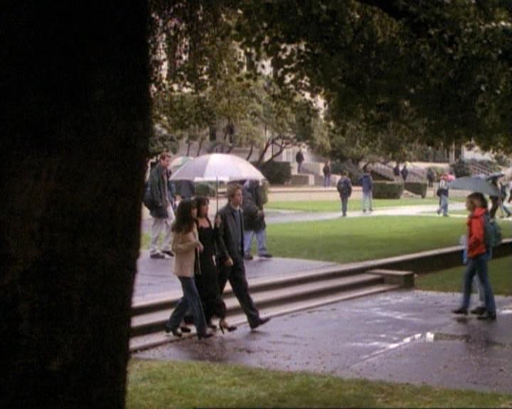 Charmed-Online-dot-net_115IsThereAWoogyInTheHouse1489.jpg Charmed-Online-dot-net_115IsThereAWoogyInTheHouse1489.jpg