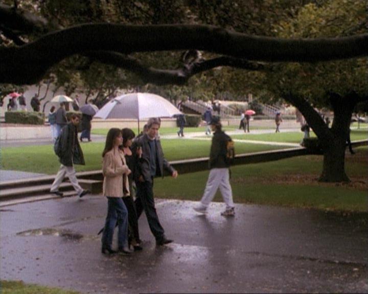 Charmed-Online-dot-net_115IsThereAWoogyInTheHouse1493.jpg Charmed-Online-dot-net_115IsThereAWoogyInTheHouse1493.jpg