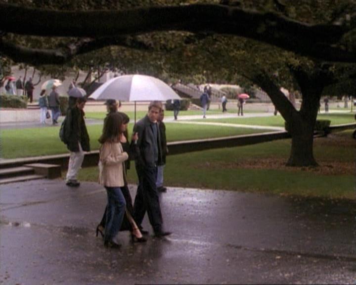 Charmed-Online-dot-net_115IsThereAWoogyInTheHouse1494.jpg Charmed-Online-dot-net_115IsThereAWoogyInTheHouse1494.jpg