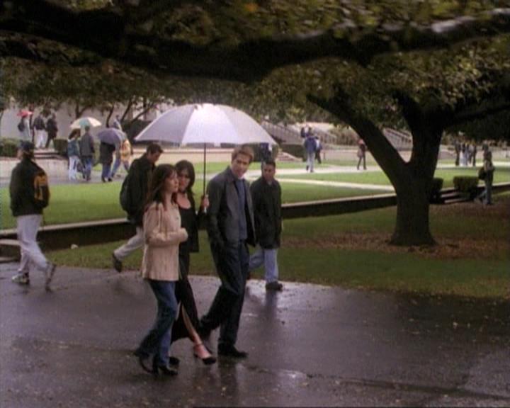 Charmed-Online-dot-net_115IsThereAWoogyInTheHouse1495.jpg Charmed-Online-dot-net_115IsThereAWoogyInTheHouse1495.jpg