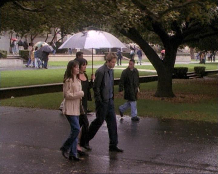 Charmed-Online-dot-net_115IsThereAWoogyInTheHouse1496.jpg Charmed-Online-dot-net_115IsThereAWoogyInTheHouse1496.jpg