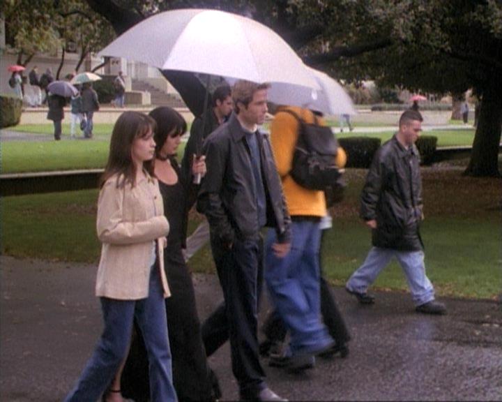 Charmed-Online-dot-net_115IsThereAWoogyInTheHouse1499.jpg Charmed-Online-dot-net_115IsThereAWoogyInTheHouse1499.jpg