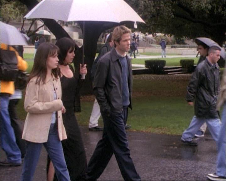 Charmed-Online-dot-net_115IsThereAWoogyInTheHouse1500.jpg Charmed-Online-dot-net_115IsThereAWoogyInTheHouse1500.jpg