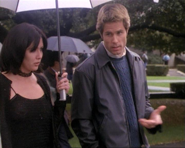 Charmed-Online-dot-net_115IsThereAWoogyInTheHouse1504.jpg Charmed-Online-dot-net_115IsThereAWoogyInTheHouse1504.jpg
