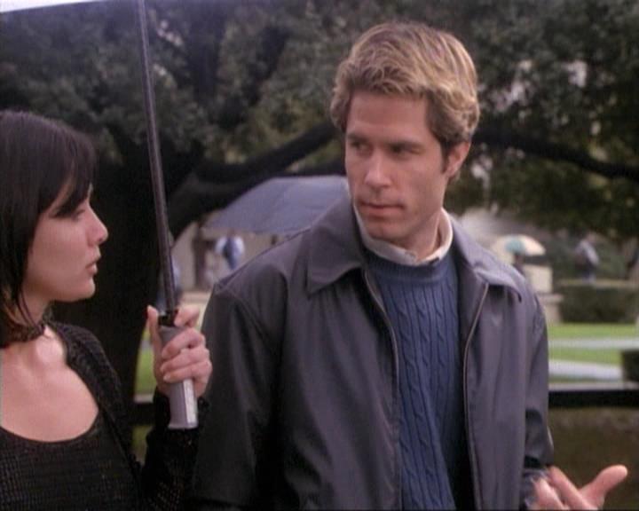 Charmed-Online-dot-net_115IsThereAWoogyInTheHouse1505.jpg Charmed-Online-dot-net_115IsThereAWoogyInTheHouse1505.jpg