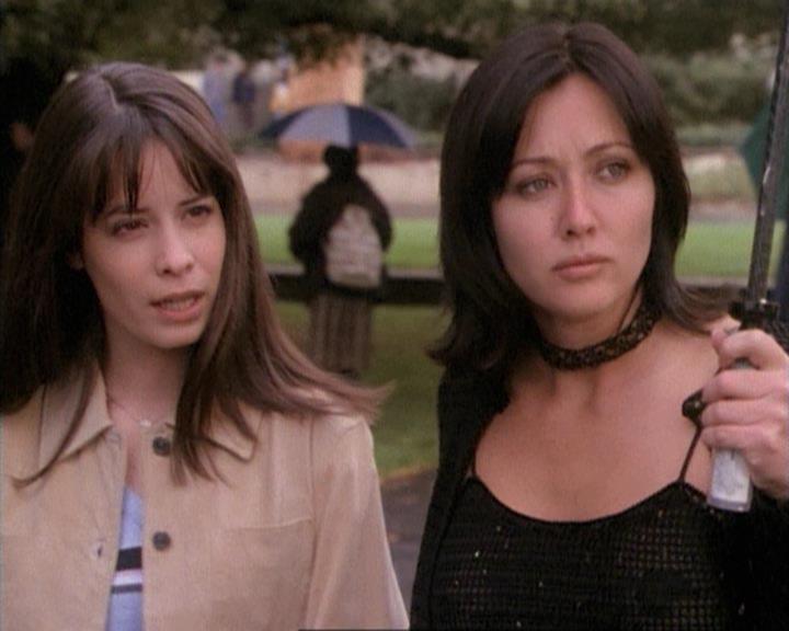 Charmed-Online-dot-net_115IsThereAWoogyInTheHouse1506.jpg Charmed-Online-dot-net_115IsThereAWoogyInTheHouse1506.jpg