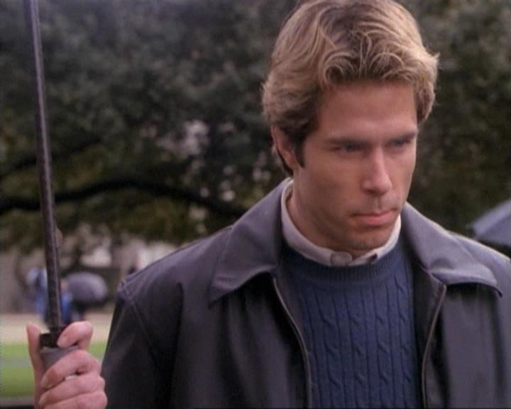 Charmed-Online-dot-net_115IsThereAWoogyInTheHouse1507.jpg Charmed-Online-dot-net_115IsThereAWoogyInTheHouse1507.jpg