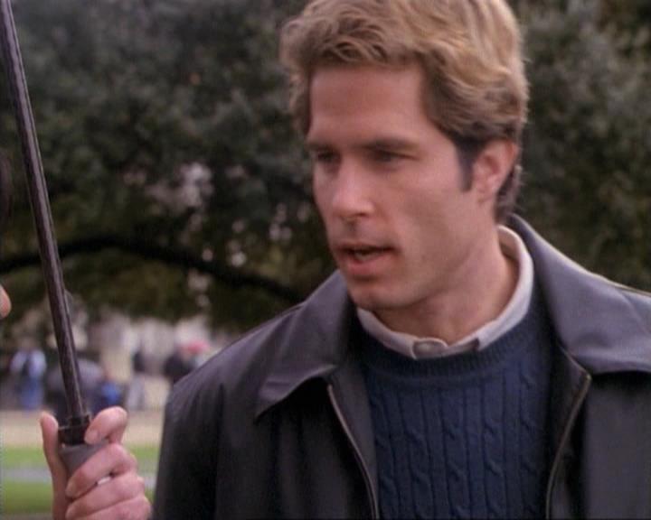 Charmed-Online-dot-net_115IsThereAWoogyInTheHouse1508.jpg Charmed-Online-dot-net_115IsThereAWoogyInTheHouse1508.jpg