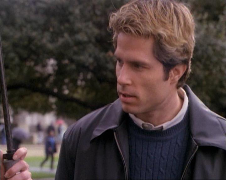 Charmed-Online-dot-net_115IsThereAWoogyInTheHouse1509.jpg Charmed-Online-dot-net_115IsThereAWoogyInTheHouse1509.jpg