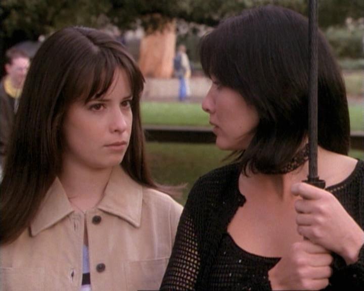 Charmed-Online-dot-net_115IsThereAWoogyInTheHouse1511.jpg Charmed-Online-dot-net_115IsThereAWoogyInTheHouse1511.jpg