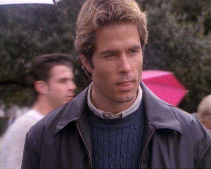 Charmed-Online-dot-net_115IsThereAWoogyInTheHouse1513.jpg Charmed-Online-dot-net_115IsThereAWoogyInTheHouse1513.jpg