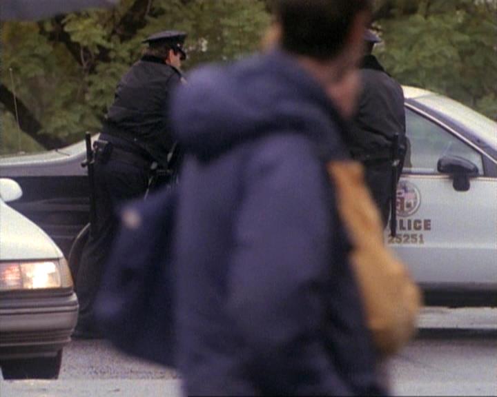 Charmed-Online-dot-net_115IsThereAWoogyInTheHouse1516.jpg Charmed-Online-dot-net_115IsThereAWoogyInTheHouse1516.jpg