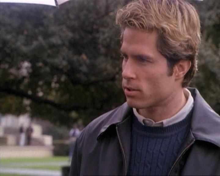 Charmed-Online-dot-net_115IsThereAWoogyInTheHouse1517.jpg Charmed-Online-dot-net_115IsThereAWoogyInTheHouse1517.jpg