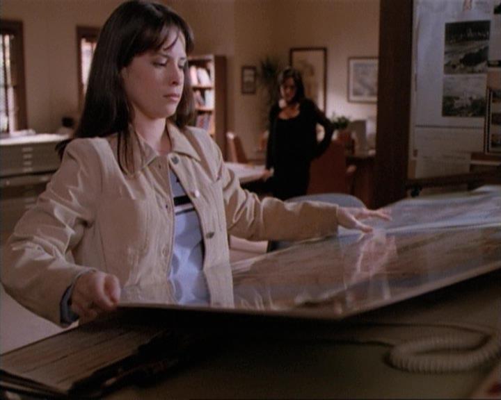 Charmed-Online-dot-net_115IsThereAWoogyInTheHouse1526.jpg Charmed-Online-dot-net_115IsThereAWoogyInTheHouse1526.jpg