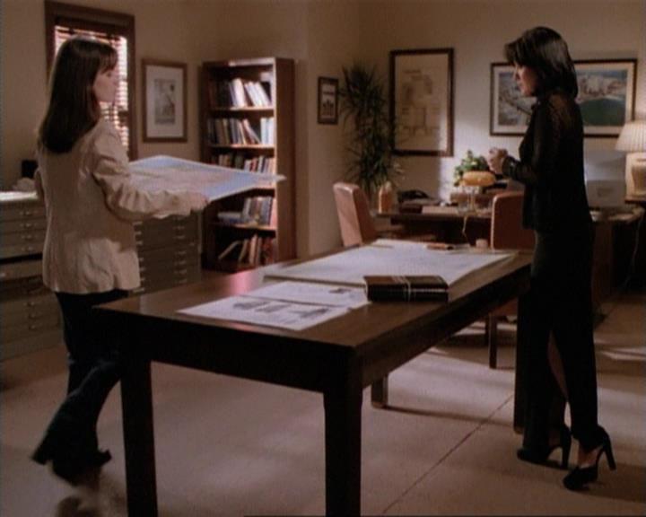 Charmed-Online-dot-net_115IsThereAWoogyInTheHouse1531.jpg Charmed-Online-dot-net_115IsThereAWoogyInTheHouse1531.jpg