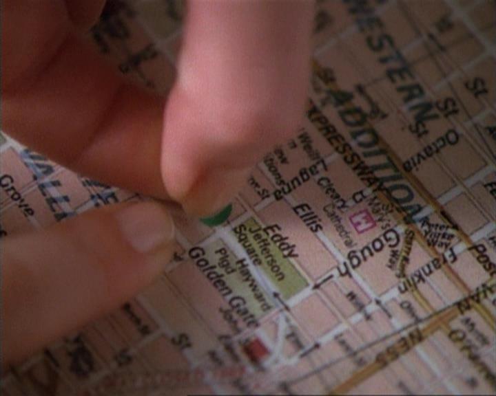 Charmed-Online-dot-net_115IsThereAWoogyInTheHouse1543.jpg Charmed-Online-dot-net_115IsThereAWoogyInTheHouse1543.jpg