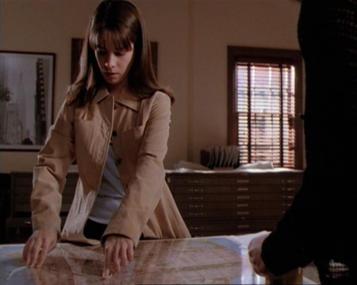 Charmed-Online-dot-net_115IsThereAWoogyInTheHouse1550.jpg Charmed-Online-dot-net_115IsThereAWoogyInTheHouse1550.jpg