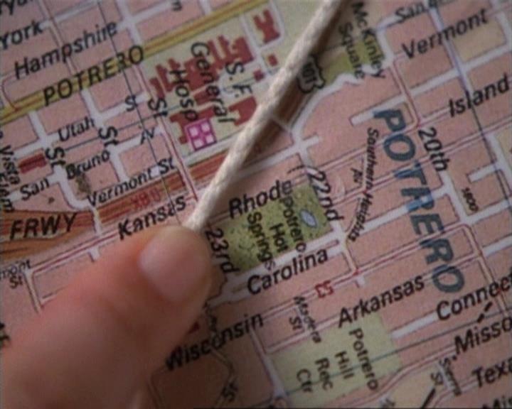 Charmed-Online-dot-net_115IsThereAWoogyInTheHouse1551.jpg Charmed-Online-dot-net_115IsThereAWoogyInTheHouse1551.jpg