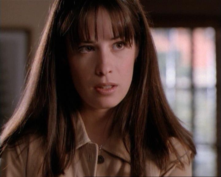 Charmed-Online-dot-net_115IsThereAWoogyInTheHouse1552.jpg Charmed-Online-dot-net_115IsThereAWoogyInTheHouse1552.jpg